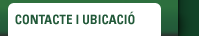 Contacte i Ubicaci