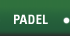 Construcció de pistes de Padel