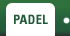 Construcci de pistes de padel