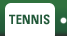 Construcci de pistes de tennis