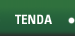 Tenda