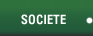 Societe