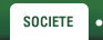 Societe