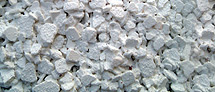 Anticongelante