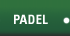 Construcción de pistas de padel