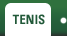 Construccin de pistas de tenis